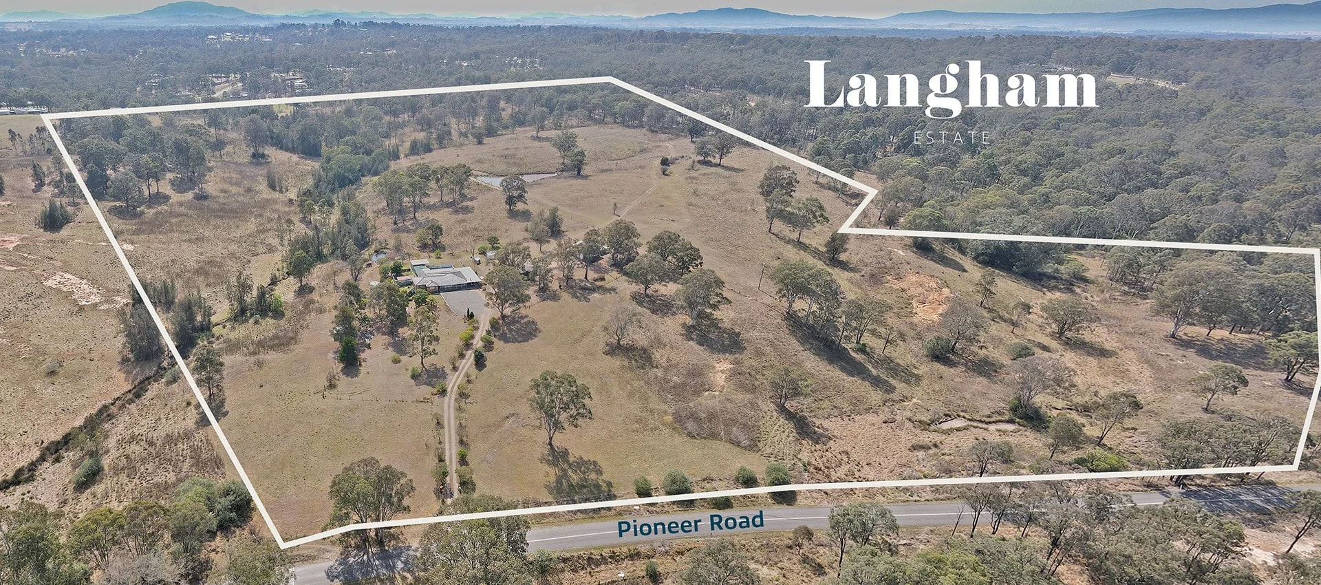 Langham-Estate-Now-Selling- (Large)-min