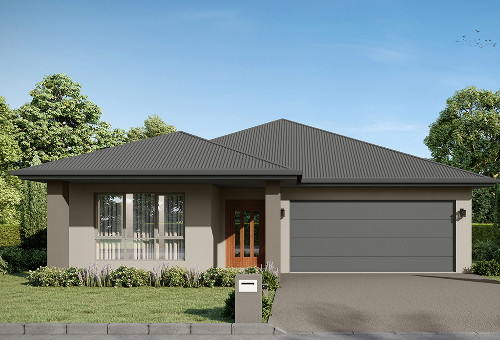 Langham-Estate-Now-Selling-Brielle-5