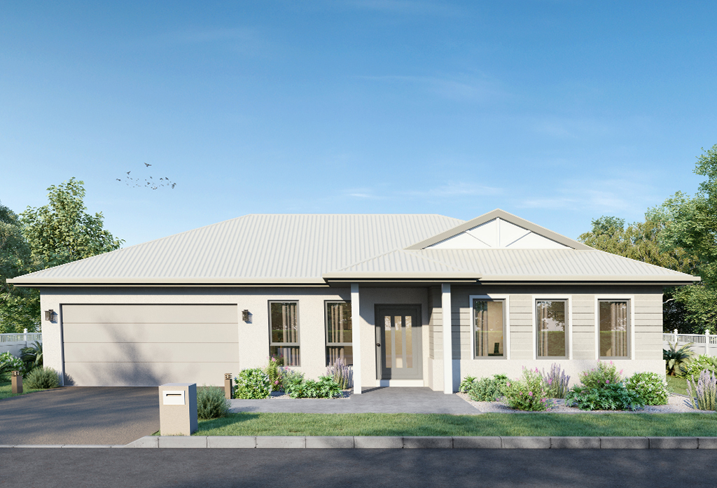 Langham-Estate-Now-Selling-Regal