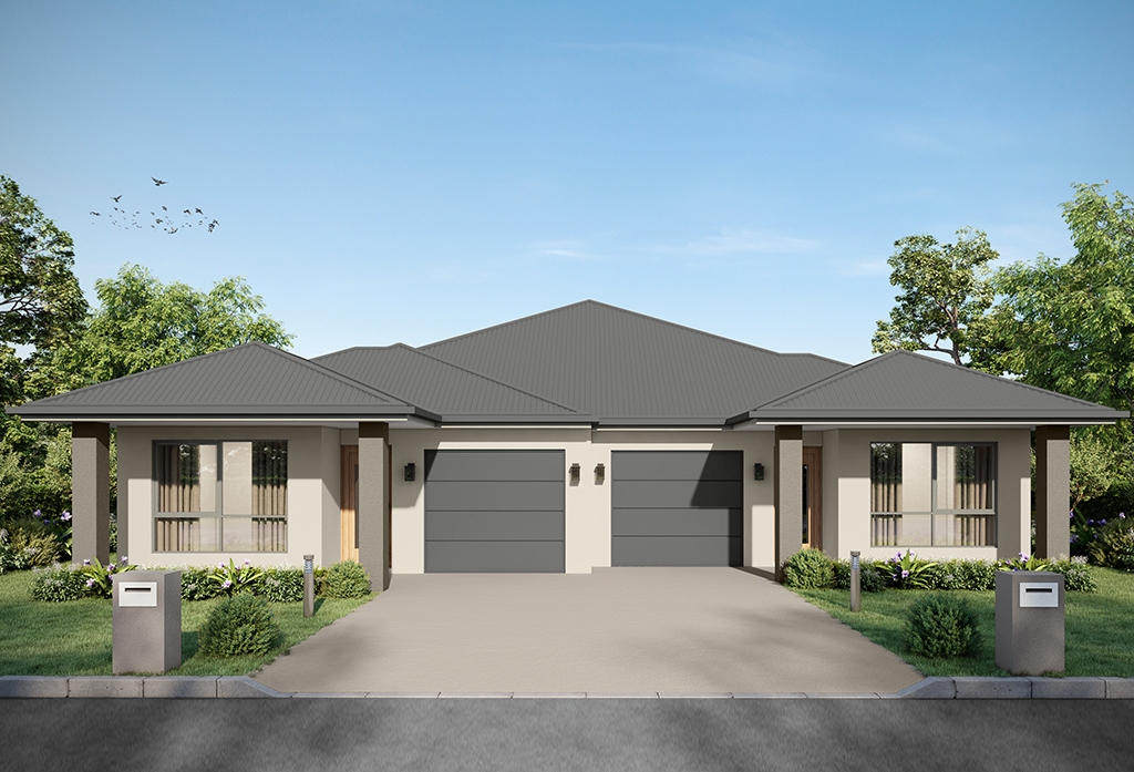 Langham-Estate-Now-Selling-The-Camelia
