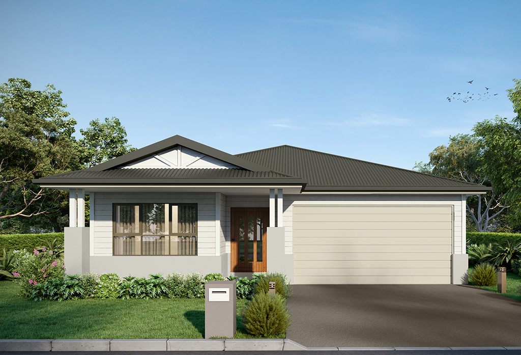 Langham-Estate-Now-Selling-The-betsy
