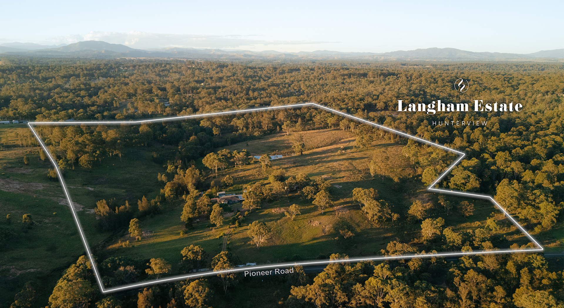 Langham-Estate-Hunterview