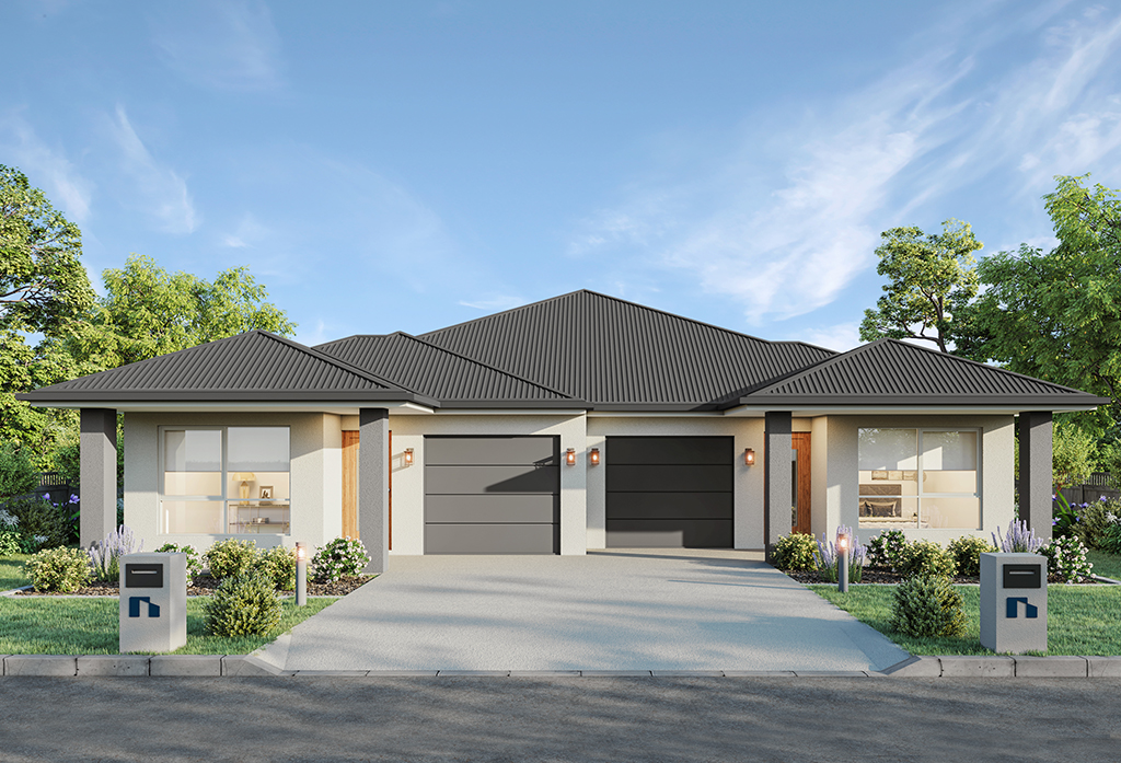 Camellia-Now-Selling