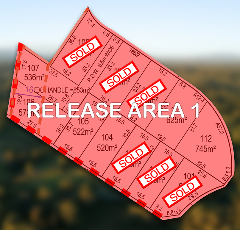 Langham-Estate-Now-Selling-