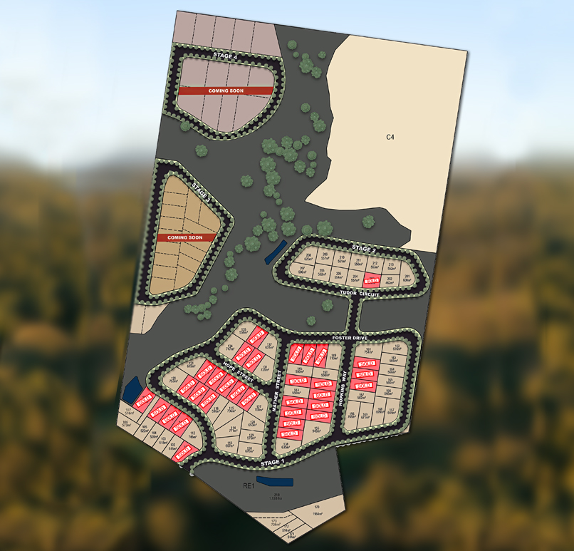 19-aug-Langham-Estate-Now-Selling-